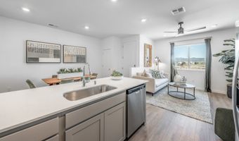 1029 MIDDLE GATE Rd, Carson City, NV 89701