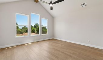 8081 Sacred Frst, Arcadia, OK 73007