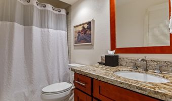 155 WAILEA IKE Pl 68, Kihei, HI 96753