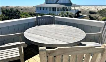 12 Scotch Bonnet Ln, Bald Head Island, NC 28461