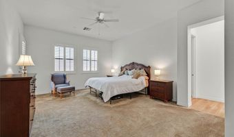349 Gillespie Glen Ave, Henderson, NV 89011