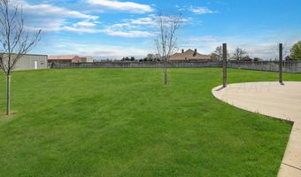 9611 UNION Rd, Amarillo, TX 79119