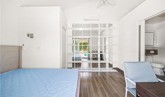 1025 S 2nd Ave, Arcadia, CA 91006