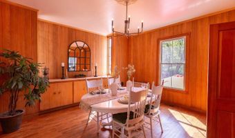 33800 Alta Bonnynook Rd, Alta, CA 95701