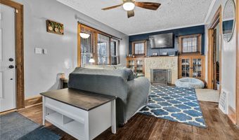 308 Rhodes Ave, Akron, OH 44302