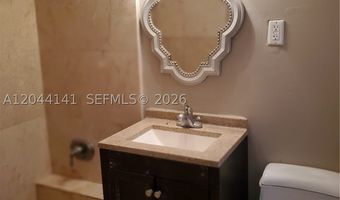 10074 E Bay Harbor Dr 74A, Bay Harbor Islands, FL 33154