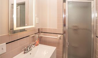 106 W Summit St, Alliance, OH 44601