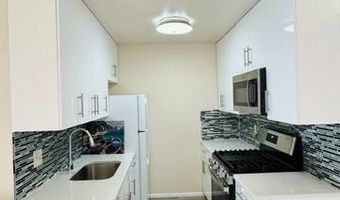 4957 AMERICANA Dr 106, Annandale, VA 22003
