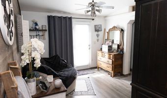 108 110 GREYS RIVER Rd, Alpine, WY 83128