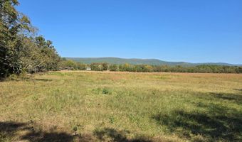 TBD Bates Arkansas, Bates, AR 72958