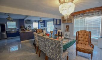 3032 Orange Grove Rd, Bamberg, SC 29003