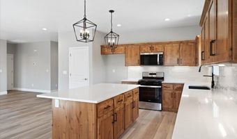 815 Great Basin Ln, Fallon, NV 89406