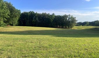 Fox Hill Rd, Baxter, TN 38544