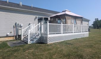 4757 State Route 12, Arcadia, OH 44804