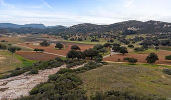 21916 JAPATUL Ln, Alpine, CA 91901