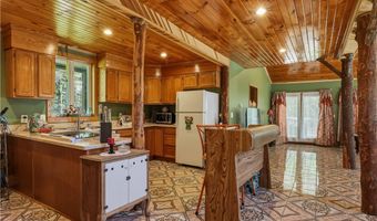 8177 County Route 5, Addison, NY 14801