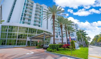 3029 NE 188th St 302, Aventura, FL 33180