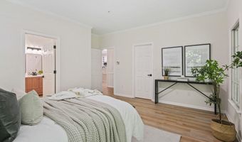 906 WHISPERING RIDGE Ln, Bel Air, MD 21015