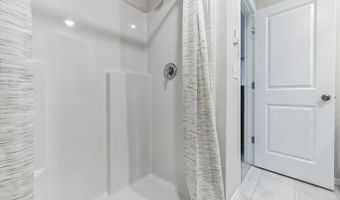 32231 Myrtle Ave SE Plan: Fern, Black Diamond, WA 98010