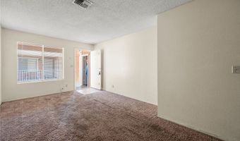 1575 Monte Vista Dr, Bullhead City, AZ 86442
