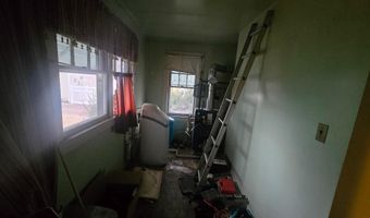 9258 SHARPTOWN Rd, Laurel, DE 19956