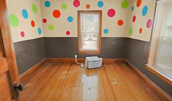 1098 Meaking Ave, Bowdle, SD 57428