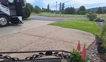 149 Par Loop, Blanchard, ID 83804