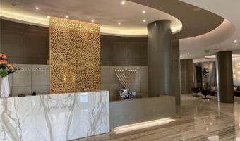 10275 Collins Ave 533, Bal Harbour, FL 33154