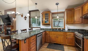 301 Pearl Dr, Belgrade, MT 59714