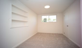 1013 S WILDWOOD, Brigham City, UT 84302