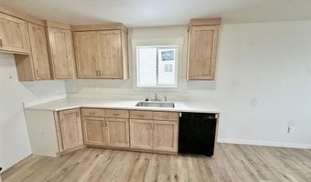 5405 101-202 Park Lawn, Chubbuck, ID 83202