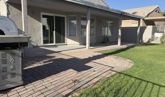 1438 E CINDY St, Chandler, AZ 85225