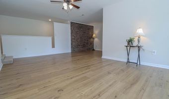 140 GEORGETOWN Rd #10, Annapolis, MD 21403