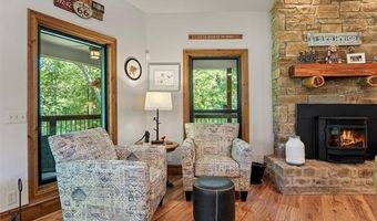 33268 Cardinal Dr, Afton, OK 74331