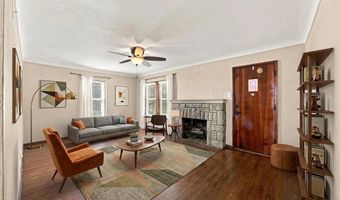 9131 Lucia Dr, Affton, MO 63123