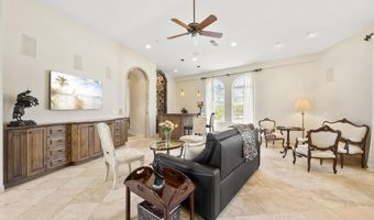 1322 Alcyon Ct, Carlsbad, CA 92011