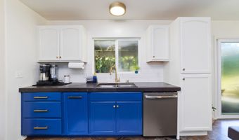52-289 KEOKEA PARK Rd, Kapaau, HI 96755