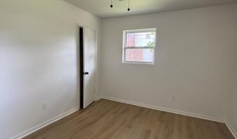1813 Empress Ave, Augusta, GA 30906