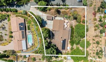 4116 Mars Way, La Mesa, CA 91941