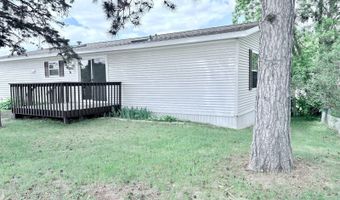 97 D Mall Dr, Altoona, WI 54720