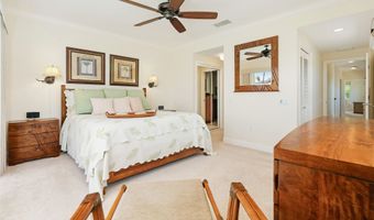 66 Kai La Pl 22A, Kihei, HI 96753