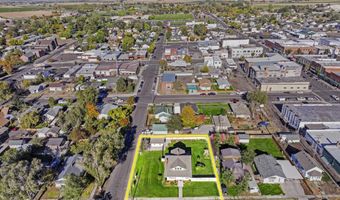 126 12th Ave N, Buhl, ID 83316