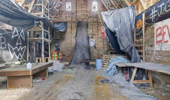 41302 HWY 65, Nashwauk, MN 55769