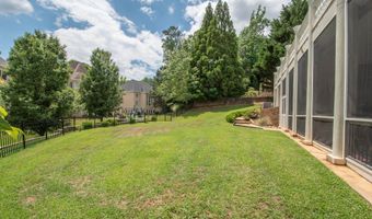 4054 Lyon Blvd SW, Atlanta, GA 30331