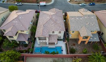 5434 Fawn Chase Way, Las Vegas, NV 89135