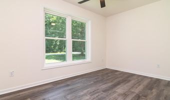 14236 OAKLEY Rd, Ellendale, DE 19941