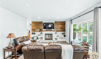 2020 Parkhill Dr, Billings, MT 59102