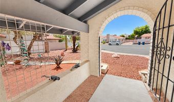 3568 Taos Ln, Las Vegas, NV 89121