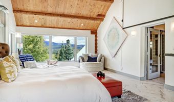 62 Forest Rd 76, Angel Fire, NM 87710