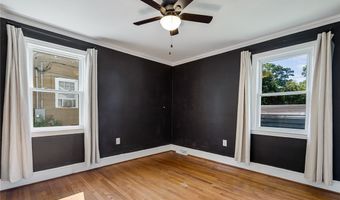 419 Whitehall Rd, Anderson, SC 29625